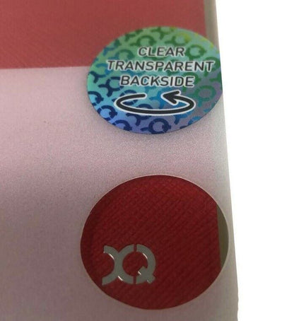 44991557