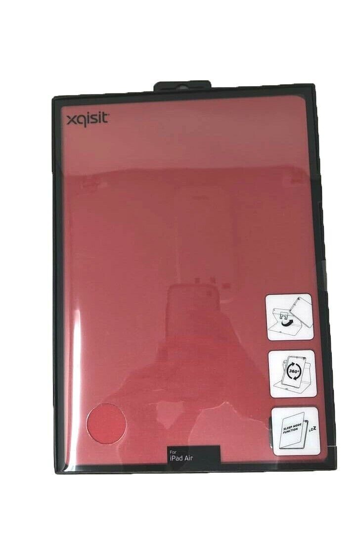 44995021