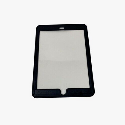 Verizon Rugged Case Hand Straple Screen Protector For iPad 7th gen 10.2