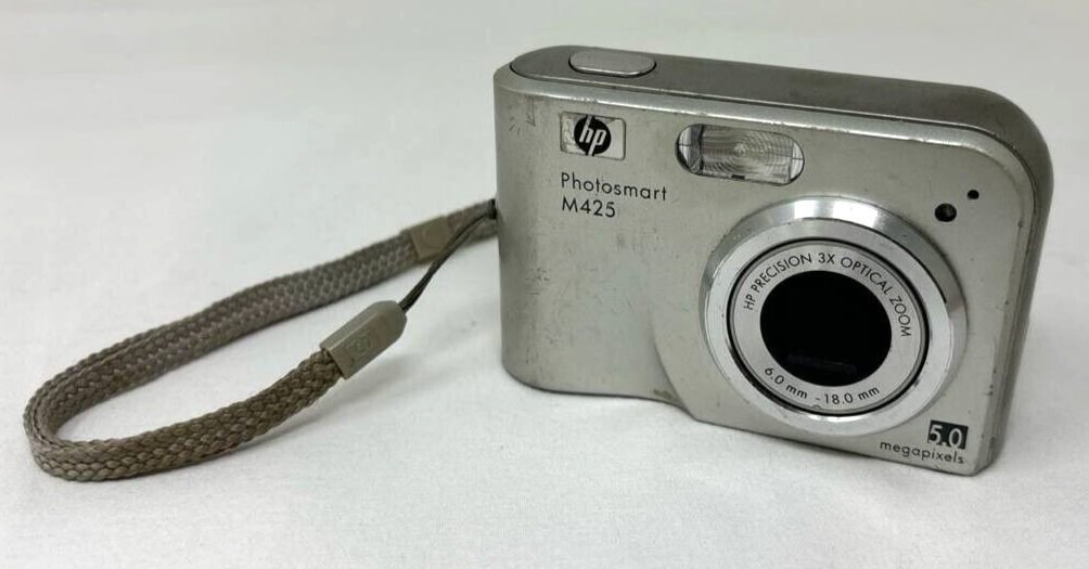 44993027