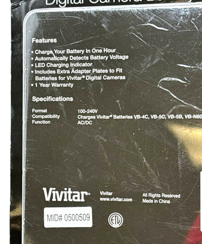 47464940