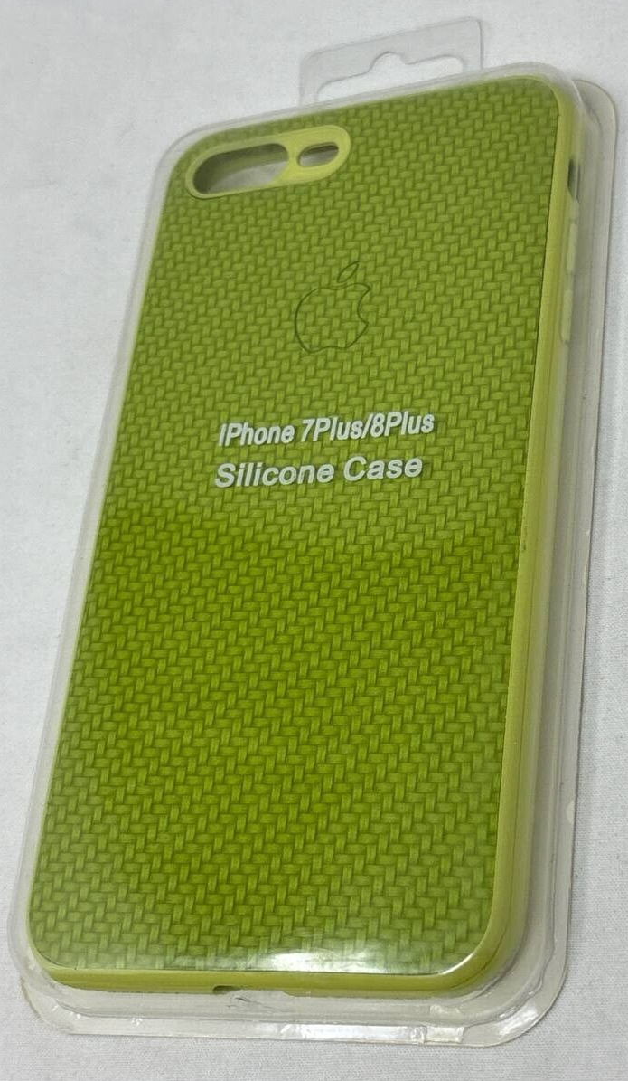 44994799