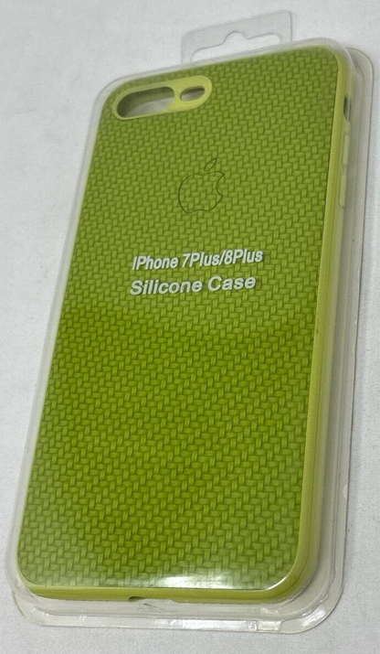 44994799