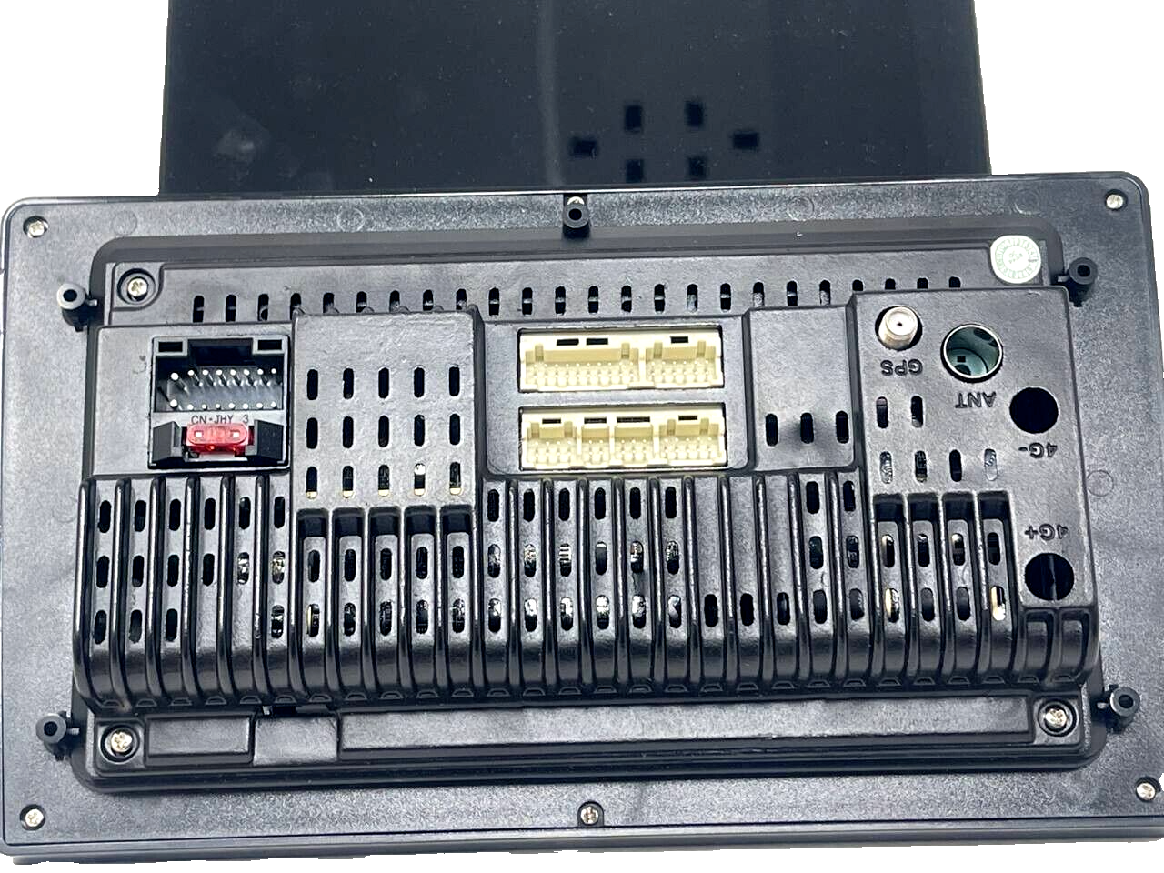 47464857