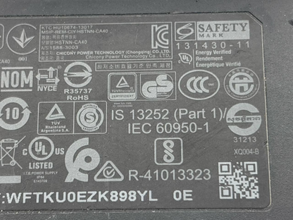 44990721