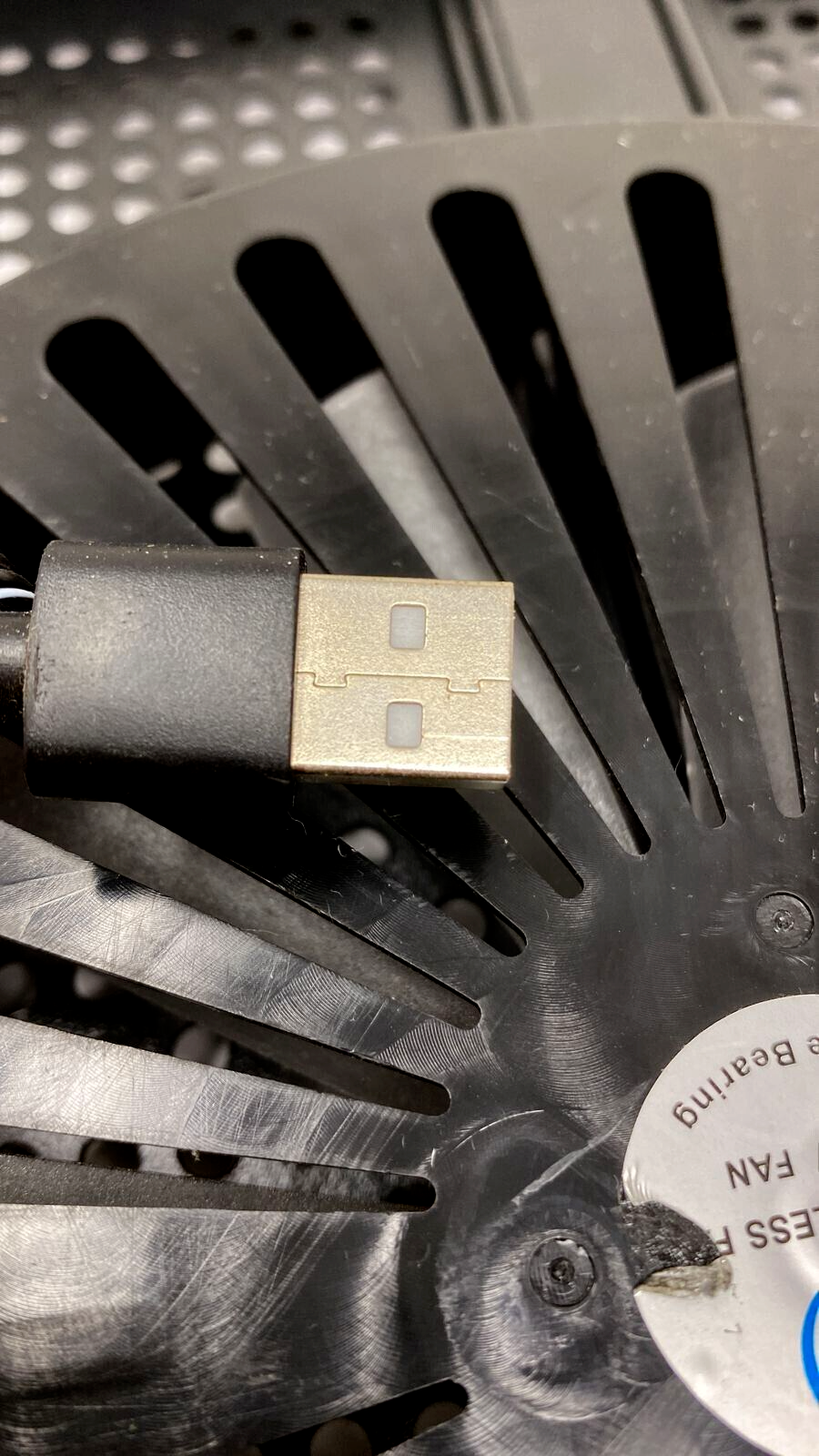 47461409