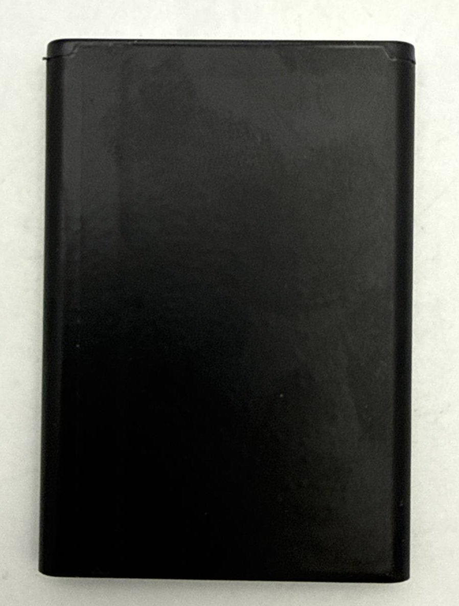 47460372