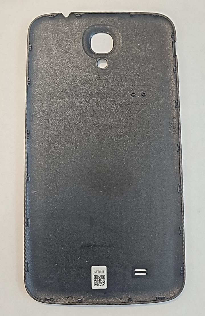 44991616