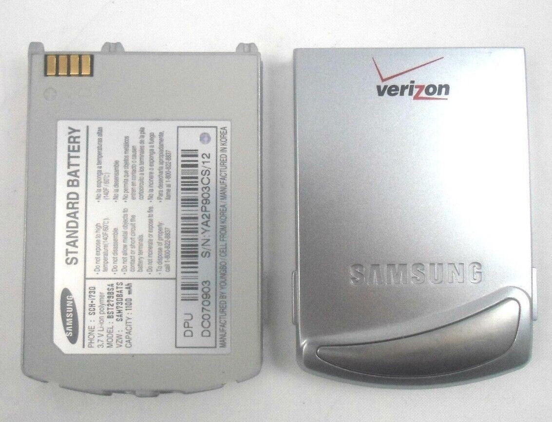 47792700