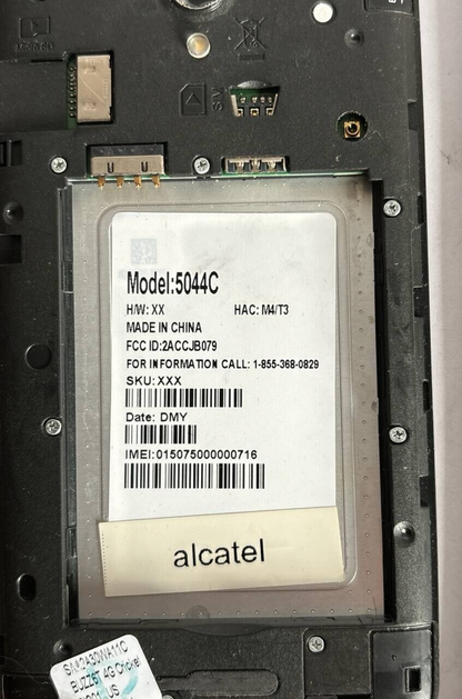 47460448
