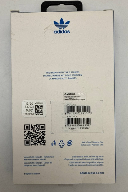 47460589