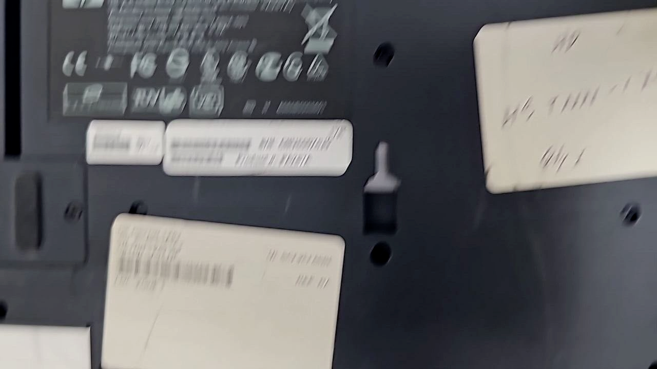 47461174