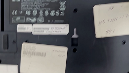 47461174