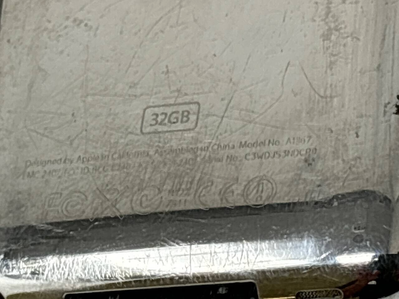 47463368