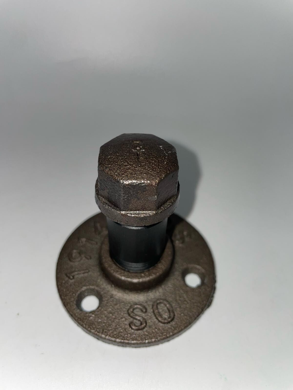 47464134