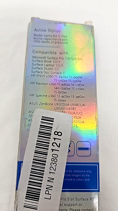 44991682