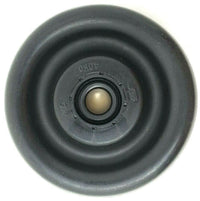 SFN Washing Machine Interior Bearing 85mm Diameter 14mm For LG 4739EY2001G