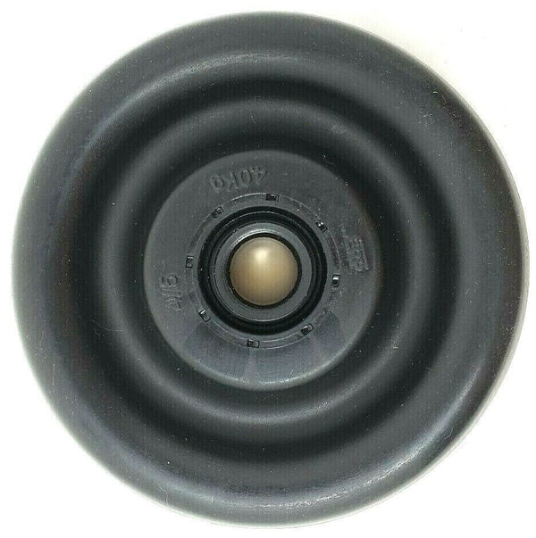 47461906