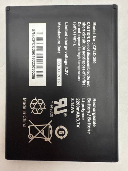 47464581