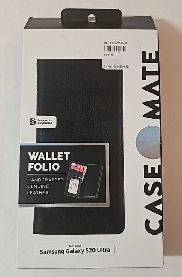 44990856