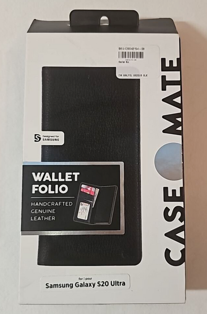 44990856