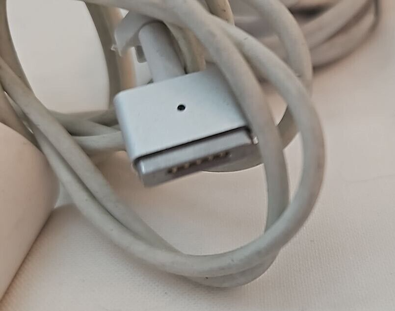 47460782