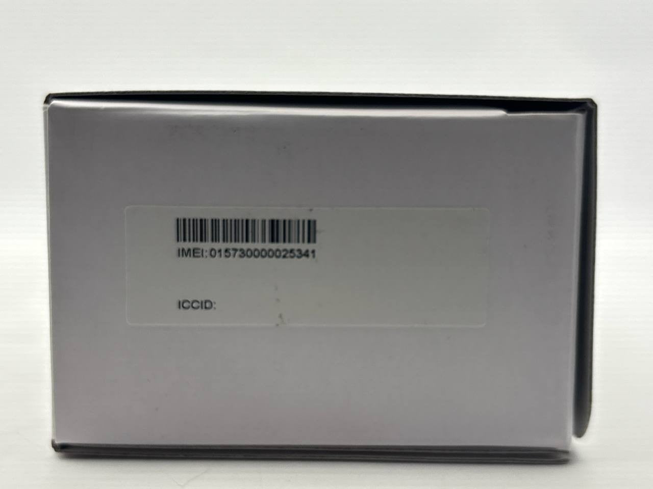 47462690