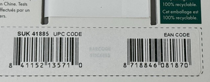47464199