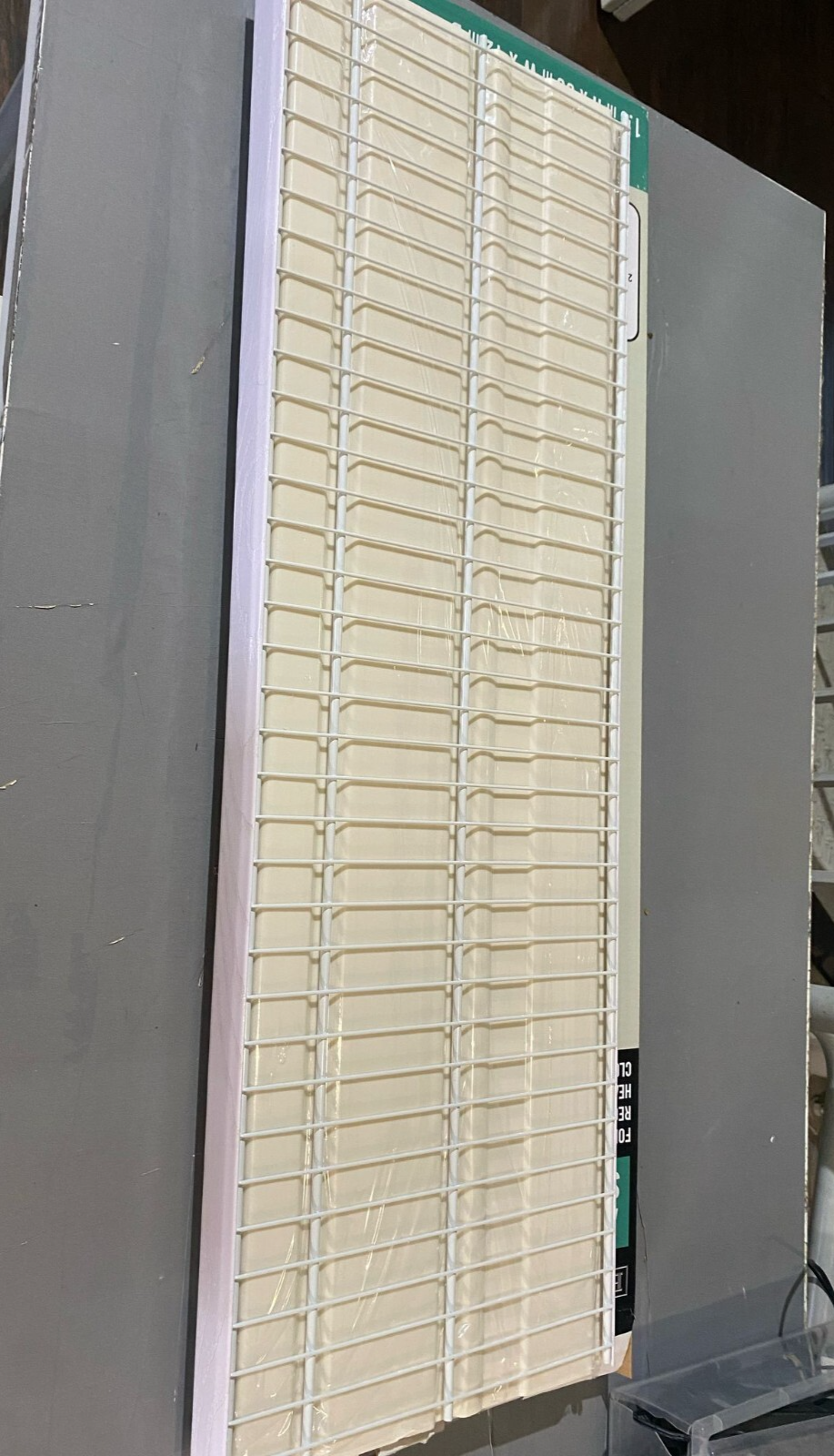 44993650