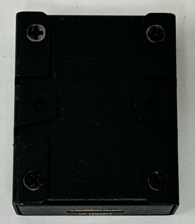 47463235