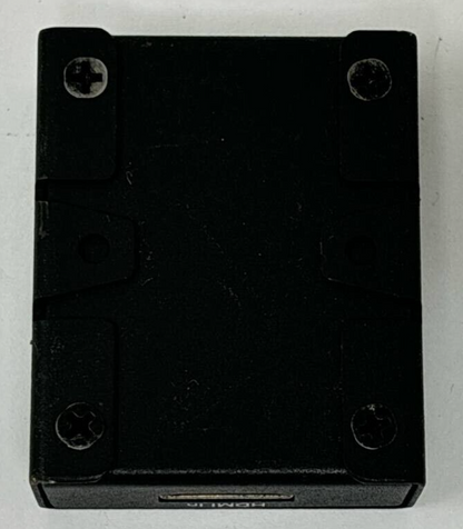 47463235