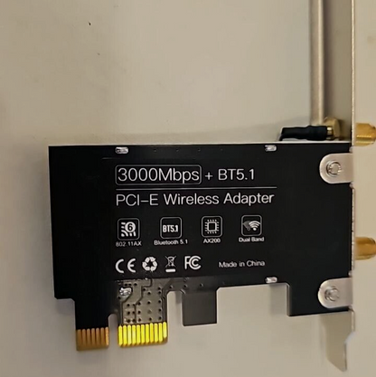 47464168