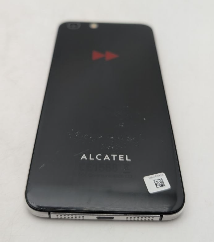 47557658