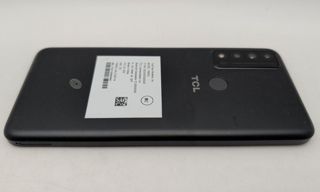 47463049