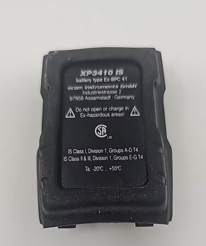 47463930