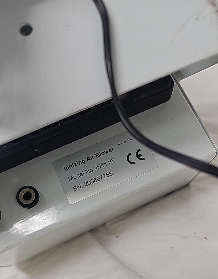 47509415