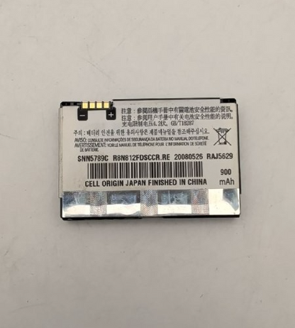 47463301
