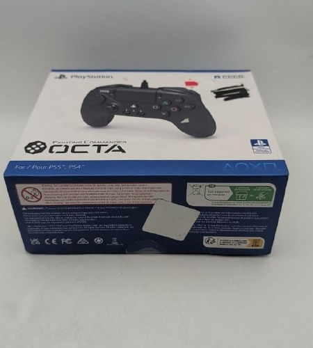 47463324