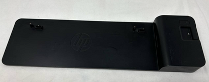 HP 2014 Ultraslim Docking Station HSTNN-IX10 for EliteBook Folio 850 840 820