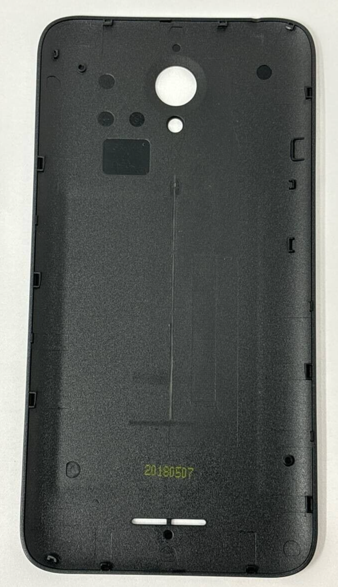 44993090