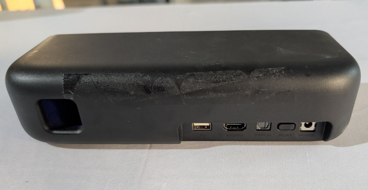 47461999