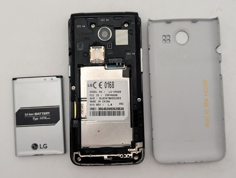 47540529