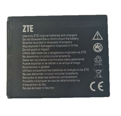 Battery LI3815T43P3H615142 For AT&T ZTE Zinger Z667 Z667T Whirl 2 Z667