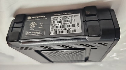 47461519