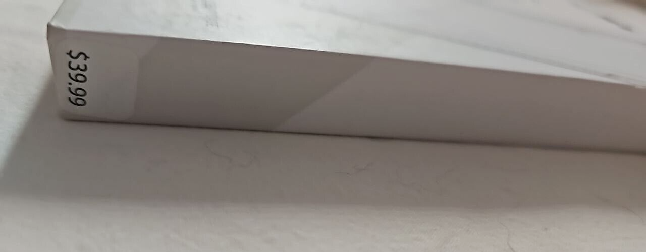 47463021