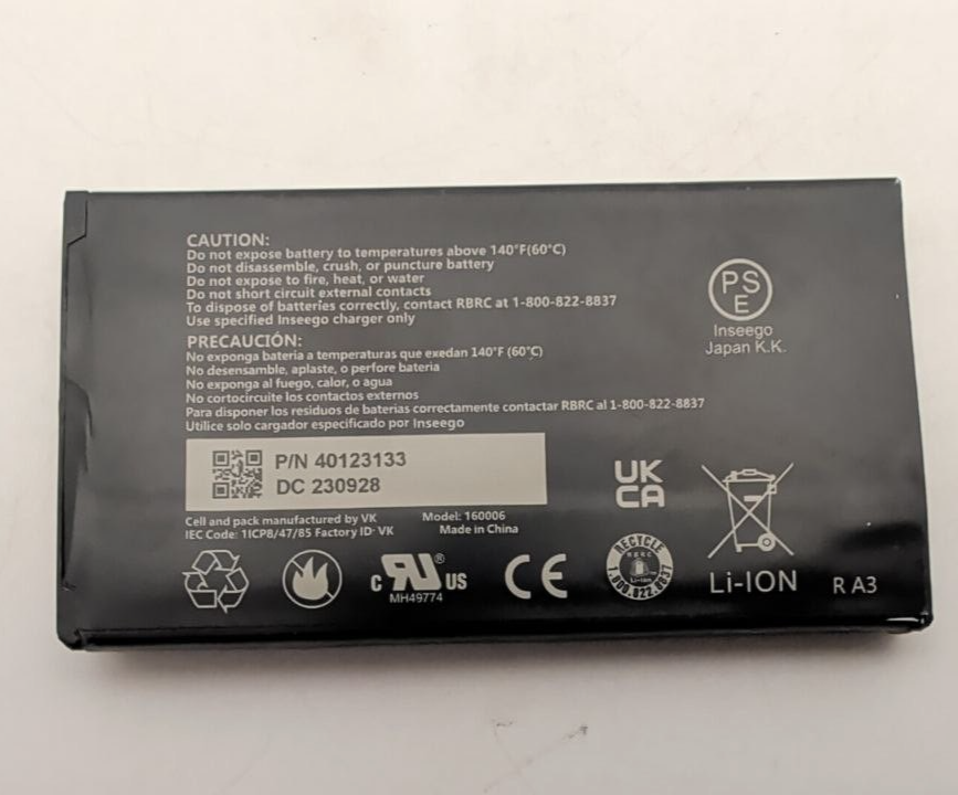 47460685