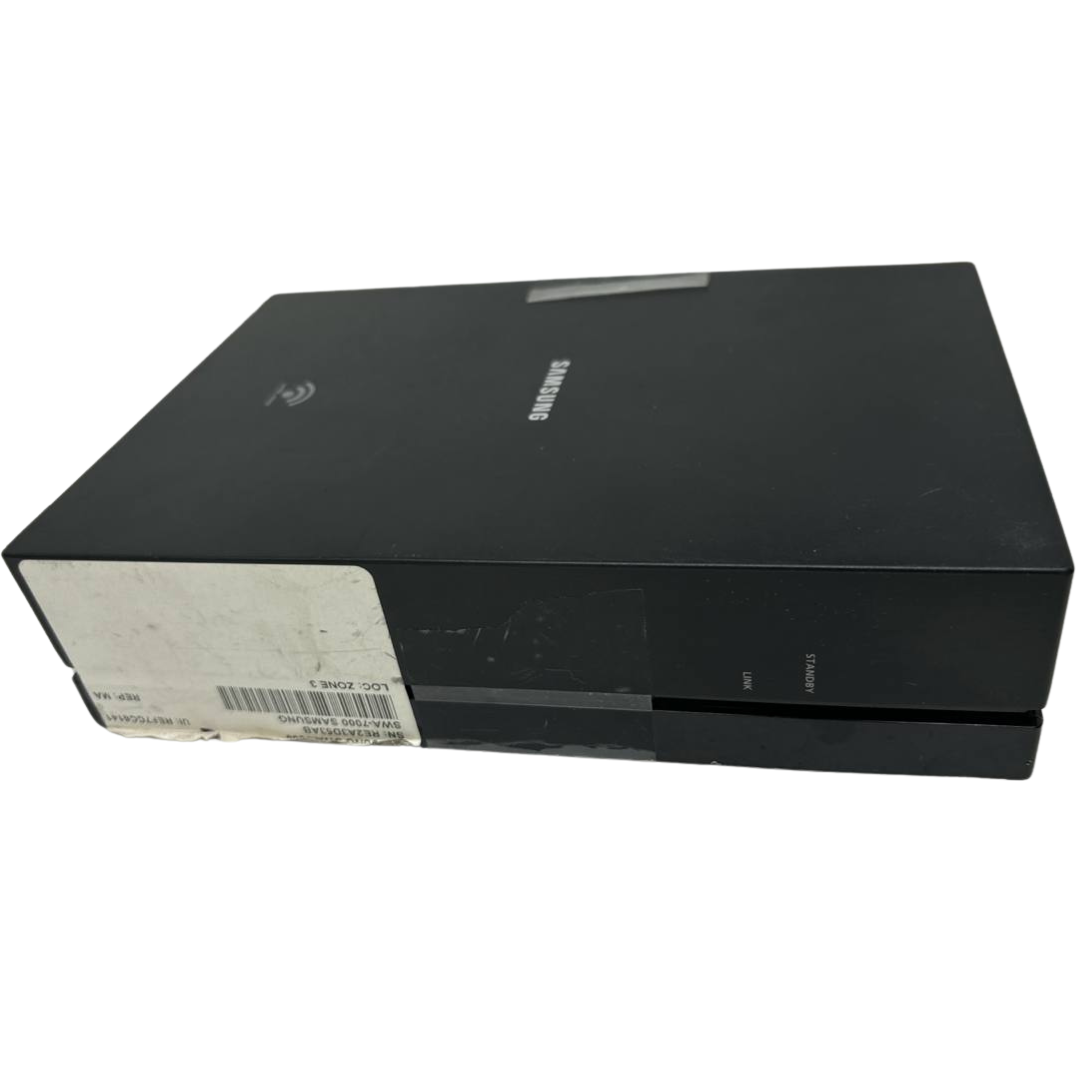 47464659