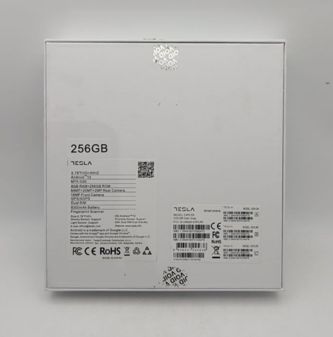 47715499