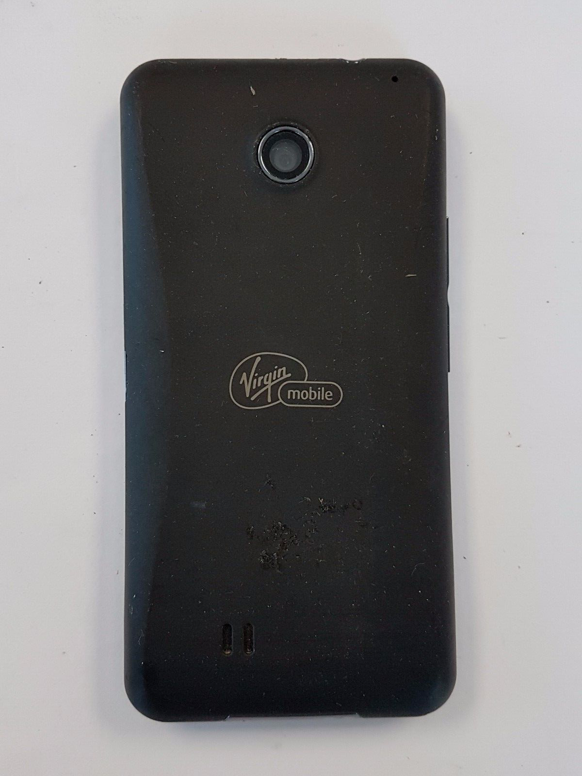 47464536