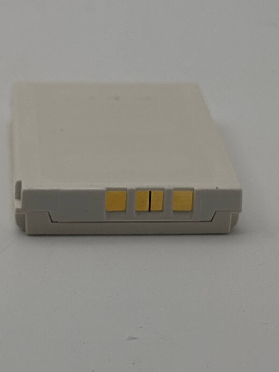 47462633